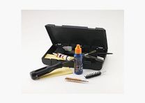 KIT DE LIMPIEZA BERETTA PARA PISTOLA CAL. 9mm, 38SP, .357MG