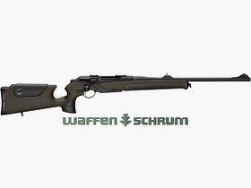 Merkel RX Helix Speedster