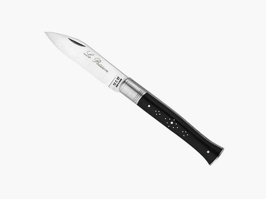COUTEAU LE POISSON EBENE 11.5C