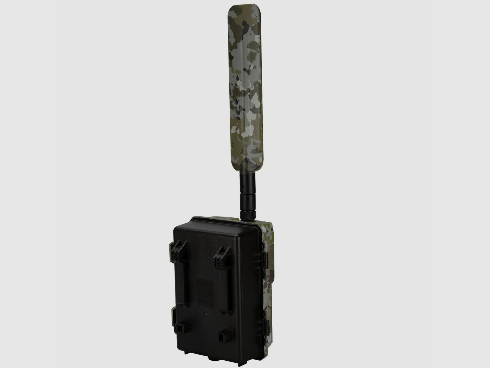 MODERNHUNTER Hunter 4G Mini Wildcamera