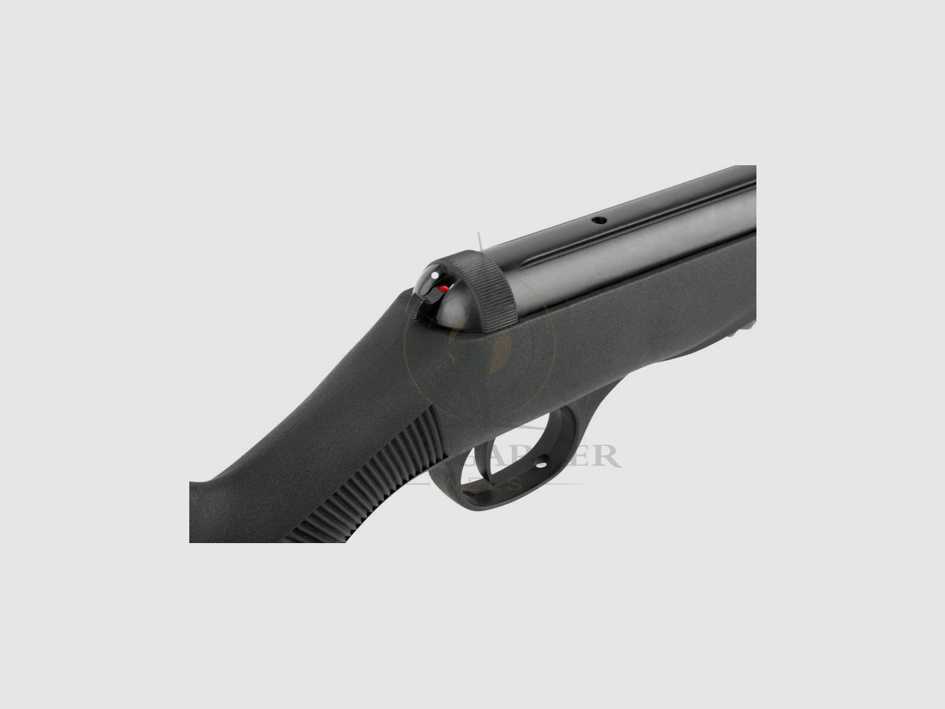 Diana Panther 34 Professional | 5,5mm | 22J, zdjęcie 5 z 5