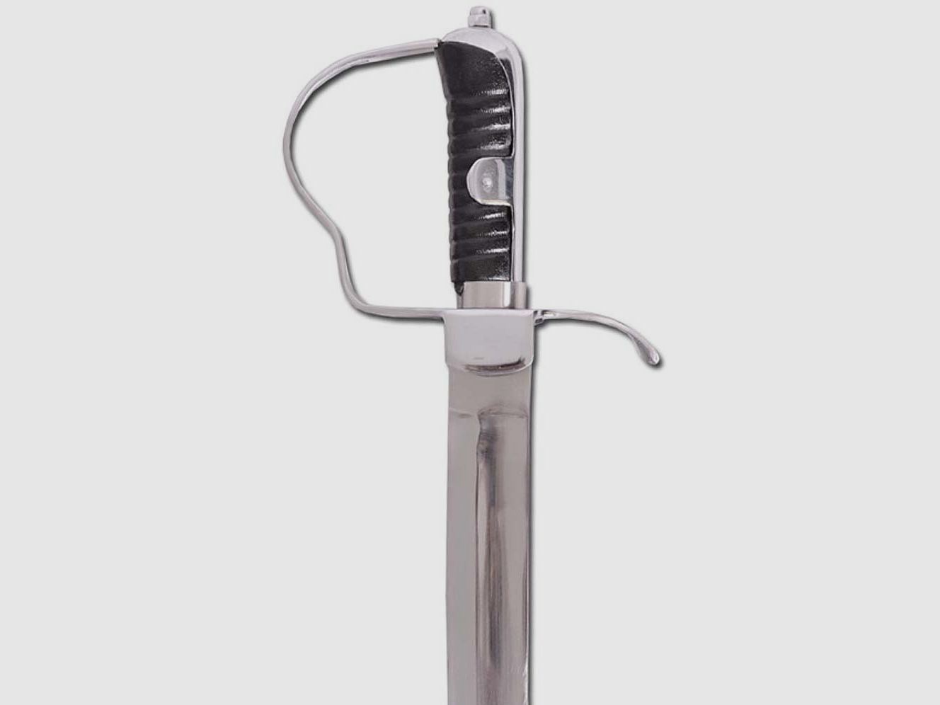 Blüchersäbel Kavalleriesäbel M1811, Bild 2 von 4