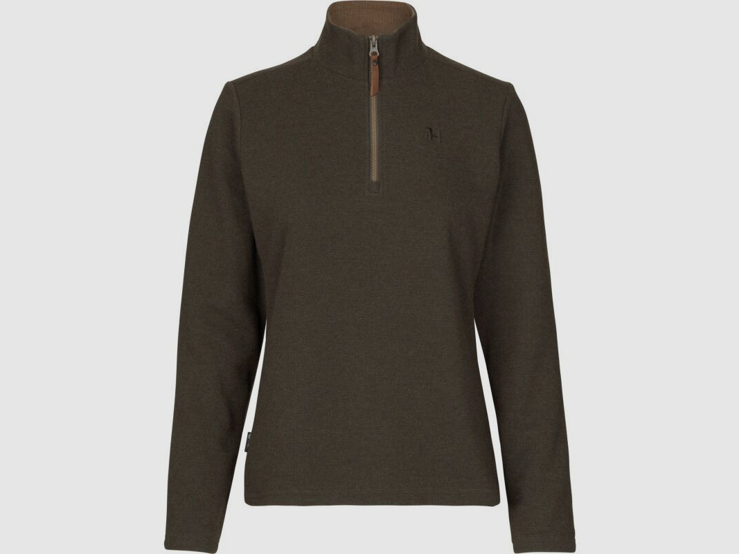 Härkila Damen Pullover Sandhem Pro HSP