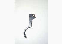 Abzug für Mauser K98