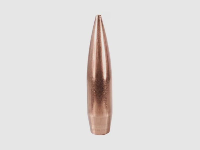 Balle Sierra .375/.375 Long Range Spec. 350GR HPBT Match 500 Pièces