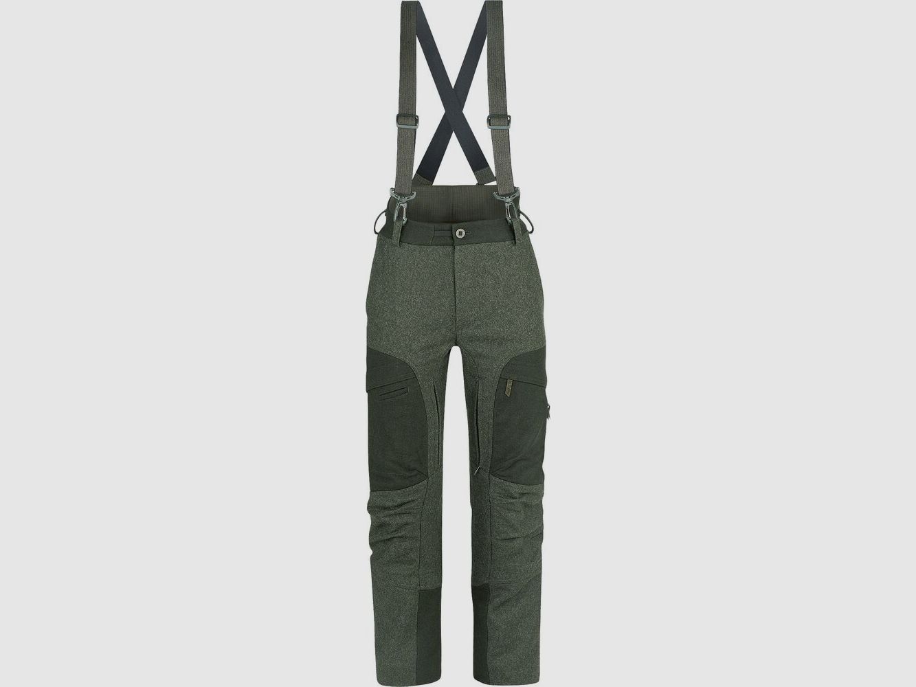 Jagdhund Hose Alpin