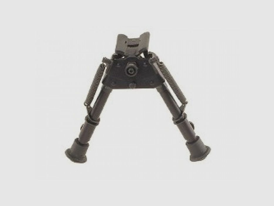 Harris Bipod S Serie L