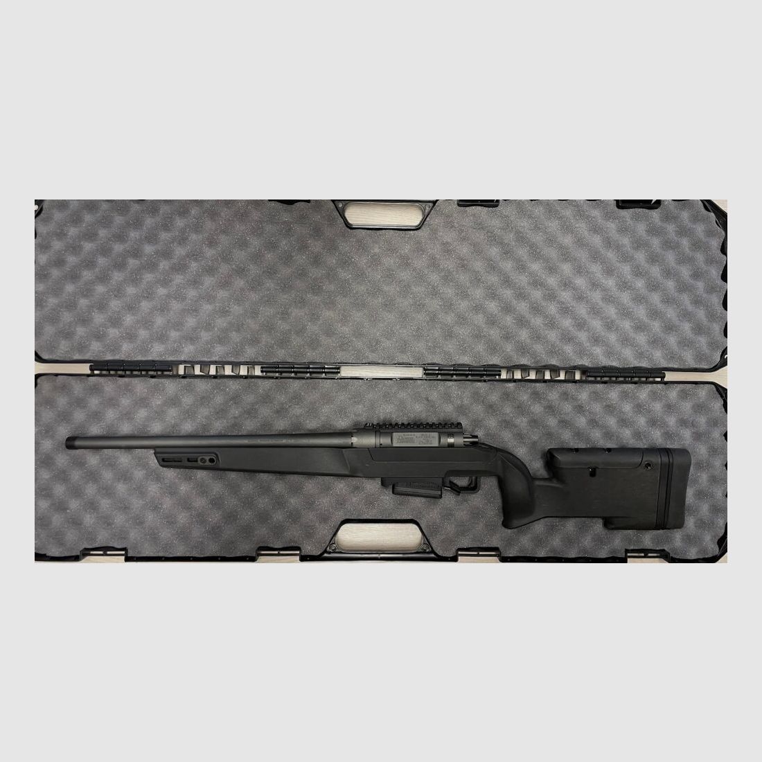 Daniel Defense Delta 5, image 3 of 10