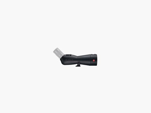 LEICA CANNOCCHIALE APO-TELEVID 82 ANGOLARE