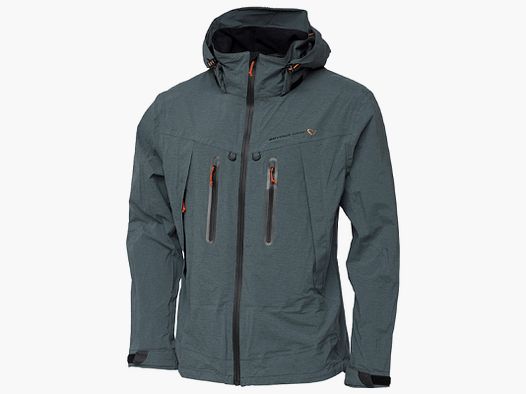 VESTE SAVAGE GEAR SALT PACK LITE