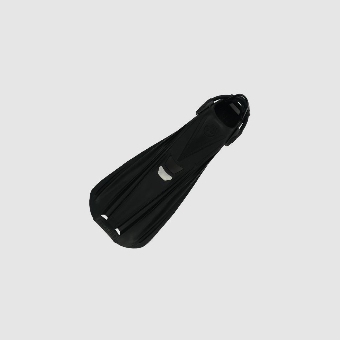 AQUALUNG STORM MAX BLACK