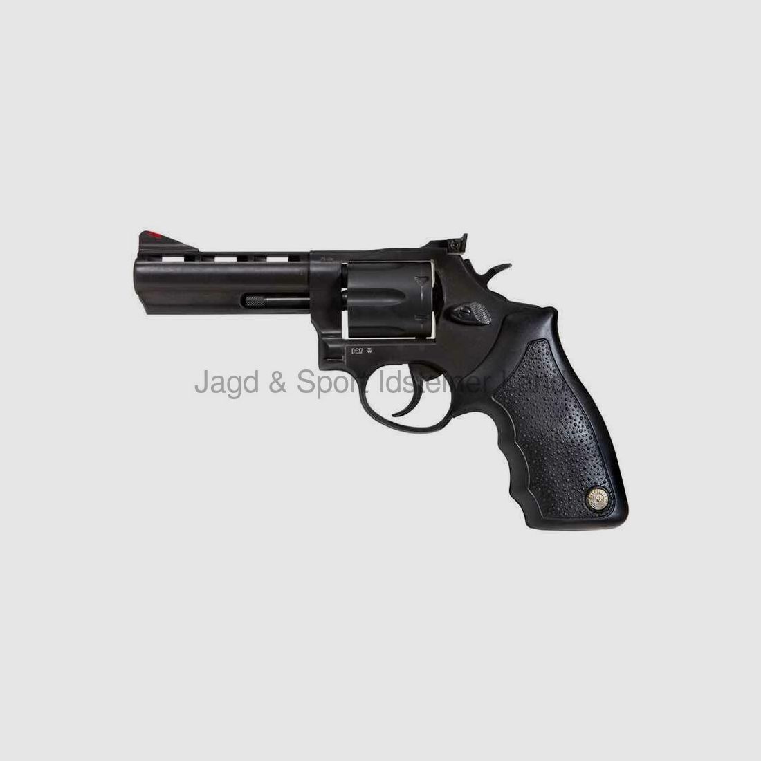 Taurus Mod 689