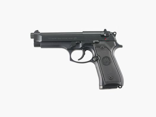 Pistolet Beretta M9 Commercial 9x19