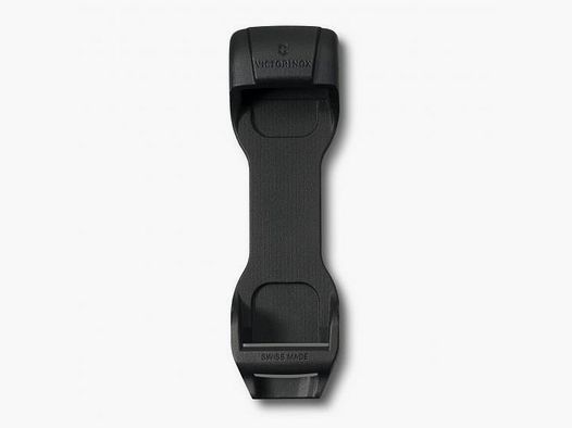 Supporto per cintura in plastica Victorinox per SwissTools