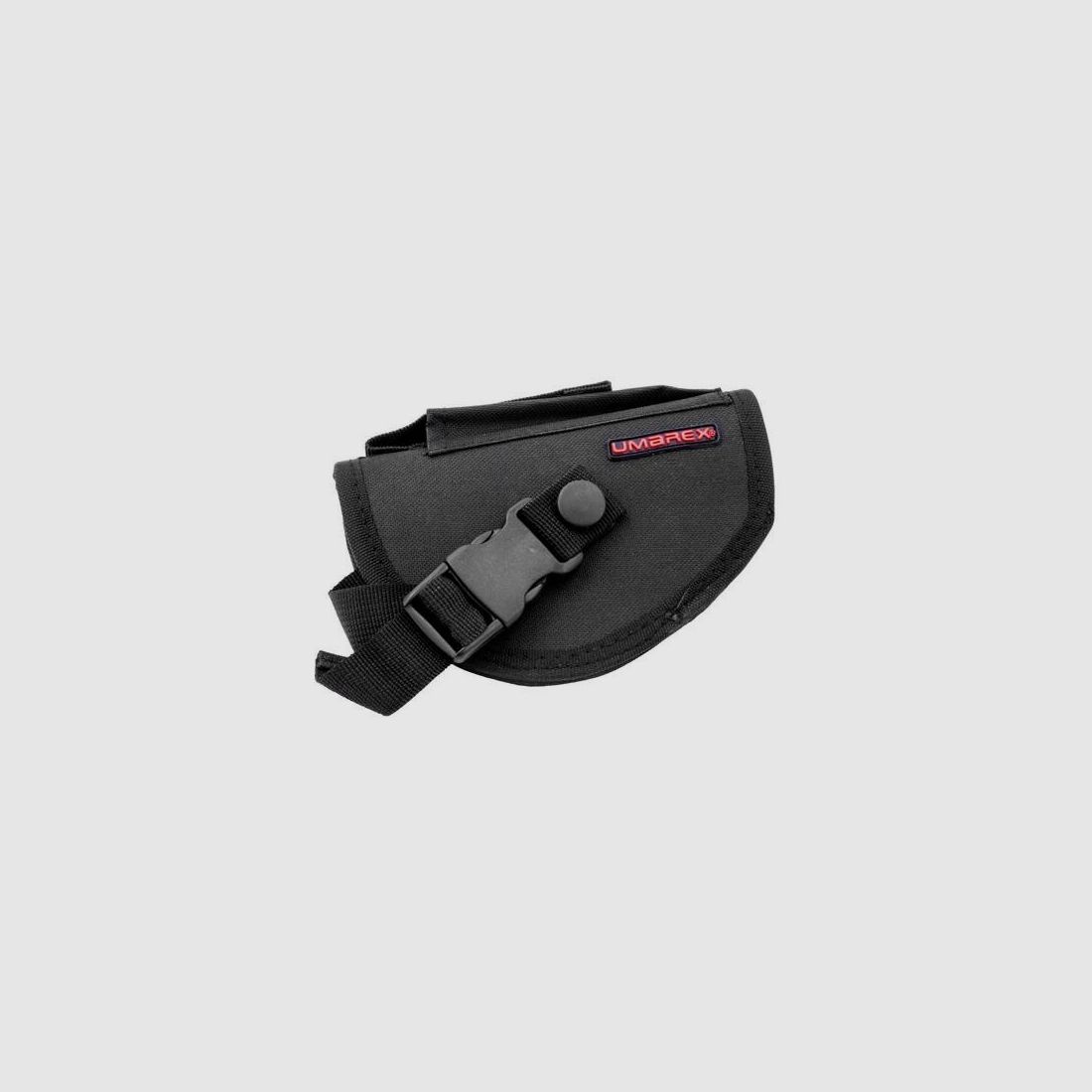 Umarex - Pistole Gürtelholster - Schwarz - 3.1559, Bild 1 von 3