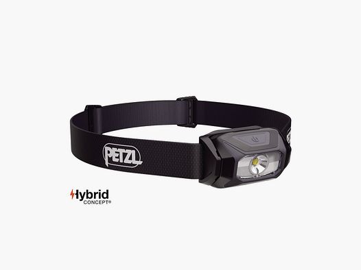 Petzl Tikkina® Pandelampe