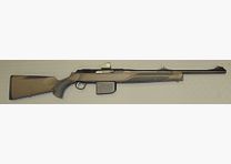 Sauer 303