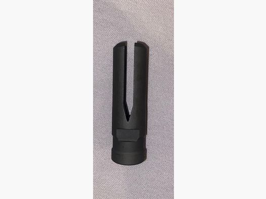 Mündungsfeuerdämpfer Heckler & Koch 