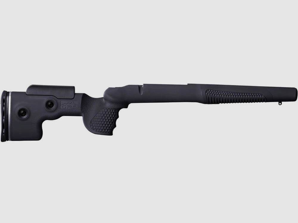 GRS Kolba GRS Fenris — Mauser M18, zdjęcie 1 z 7