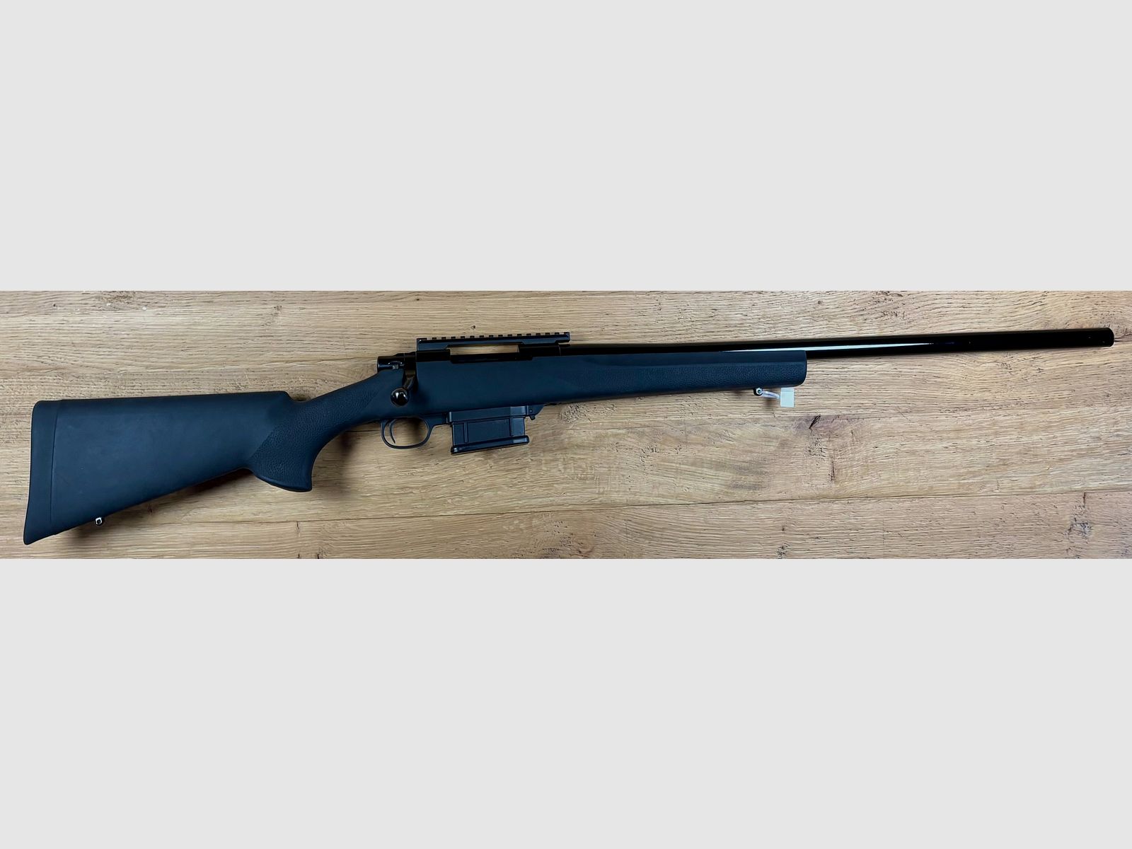 Howa 1500 Axion, Kal. .308 Win, mit abnehmbarem Magazin