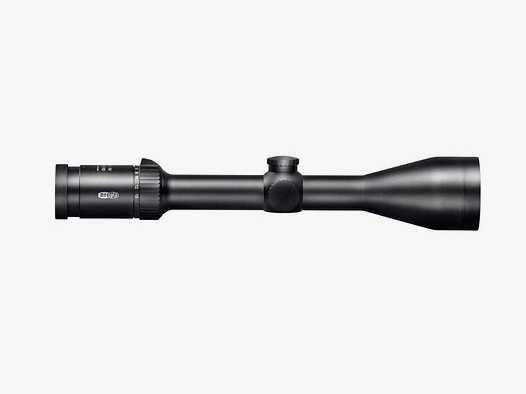 Meopta MeoStar R2 RD 2,5-15x56 ohne Schiene