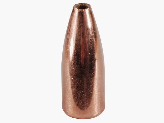 Proiettile Nosler Varmageddon .20/.204 32GR FBHP 100 pezzi
