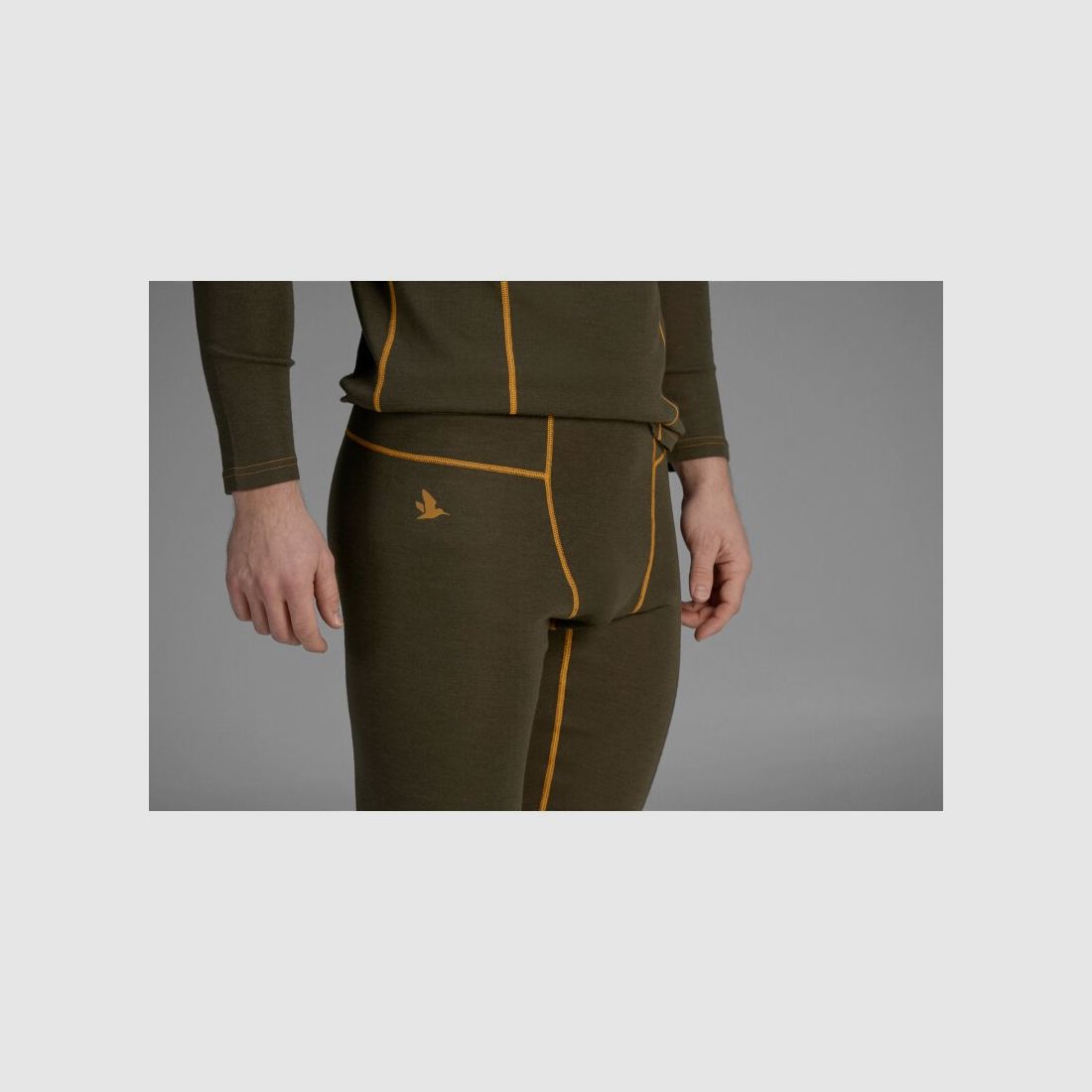 Seeland® Hawker sous-vêtements