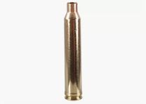 Hornady Cases 7mm STW 50 pieces