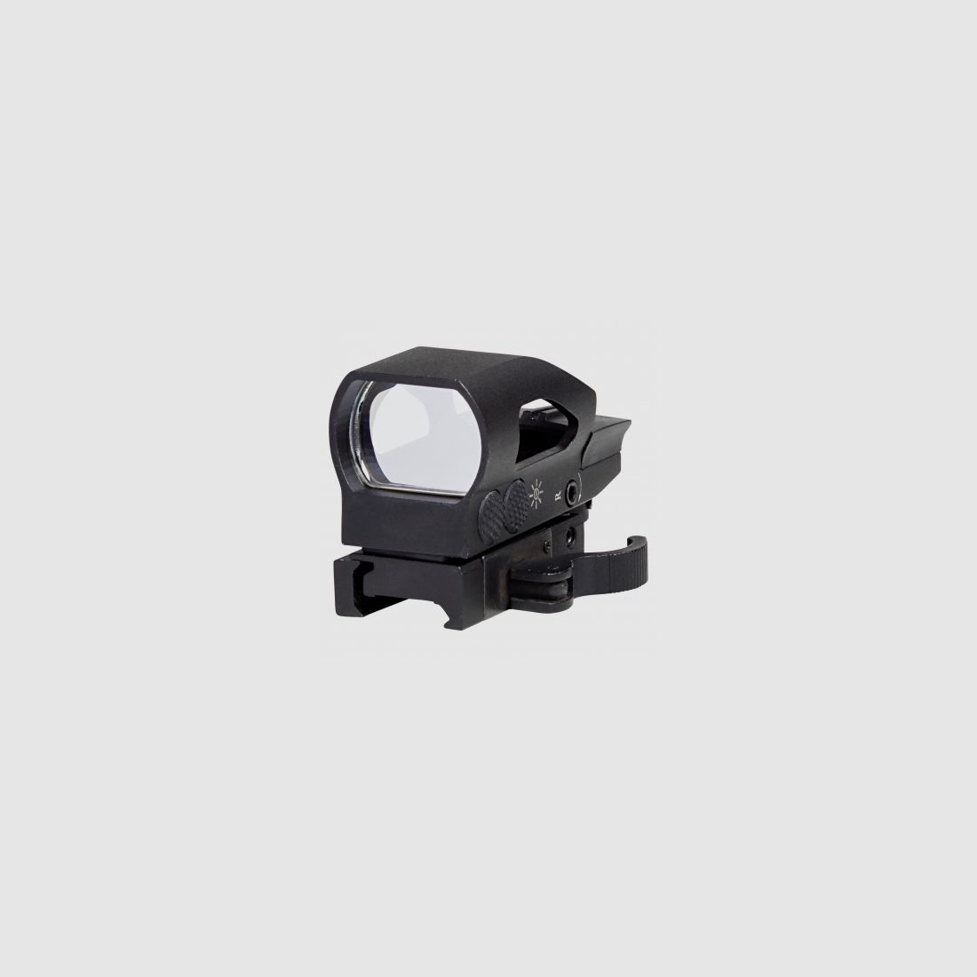 Bearstep Reflexvisier Professional |
