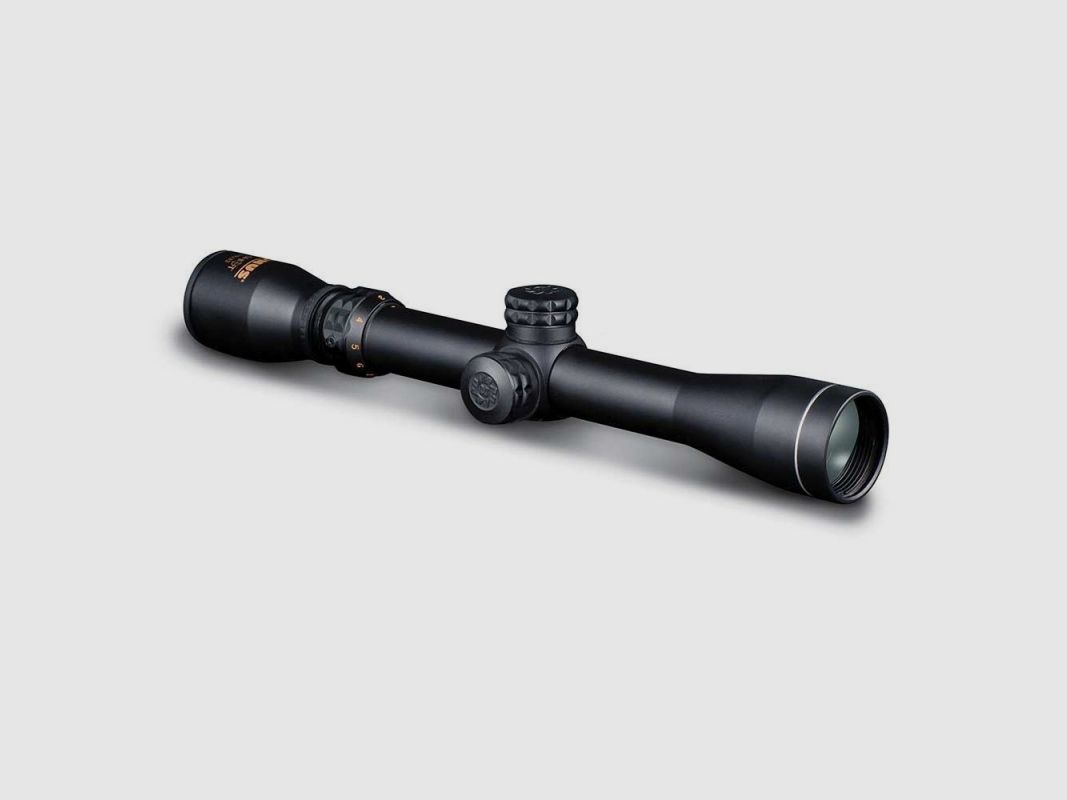 Zielfernrohr KONUS Fire 3-12x40, Bild 2 von 15