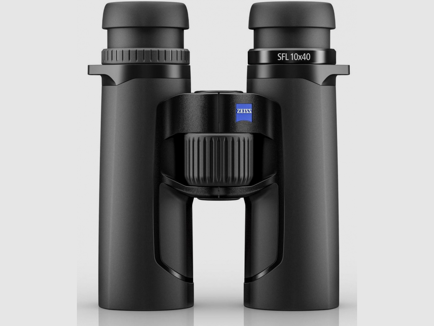 Zeiss ZEISS SFL 10x40 - abzgl. 250,00€ Optik Cashback Aktion