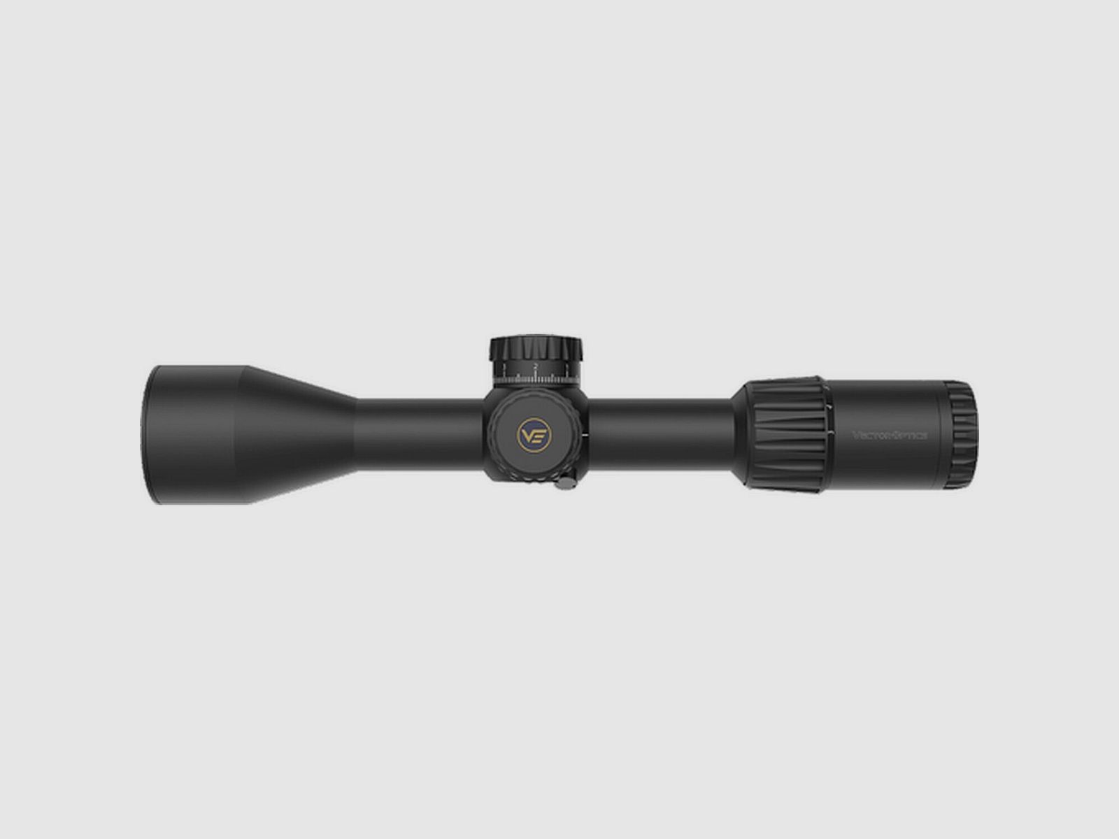 Telescopio Taurus 3-18×50 Ffp Gen II, imagen 2 de 9