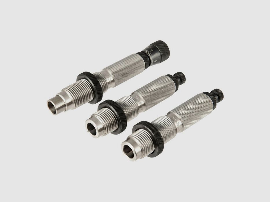 REDDING 270 WINCHESTER MH-C DELUXE DIE SET, imagen 2 de 3