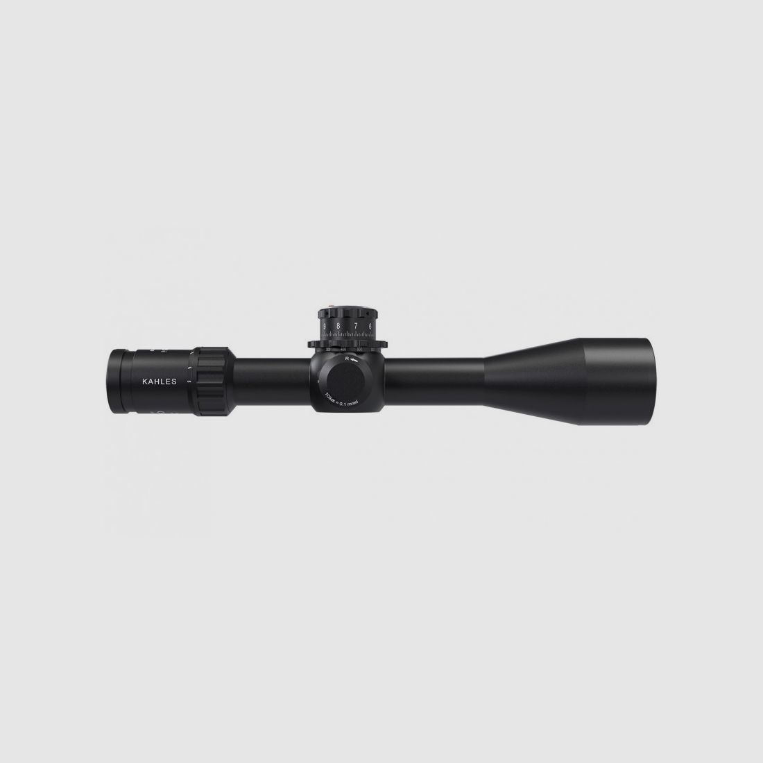 KAHLES K525I REFINED 5-25X56L SKMR4 CCW WIN RIGHT, Bild 5 von 8