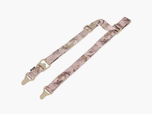 Sangle de fusil MS3 Multi 2 Fix