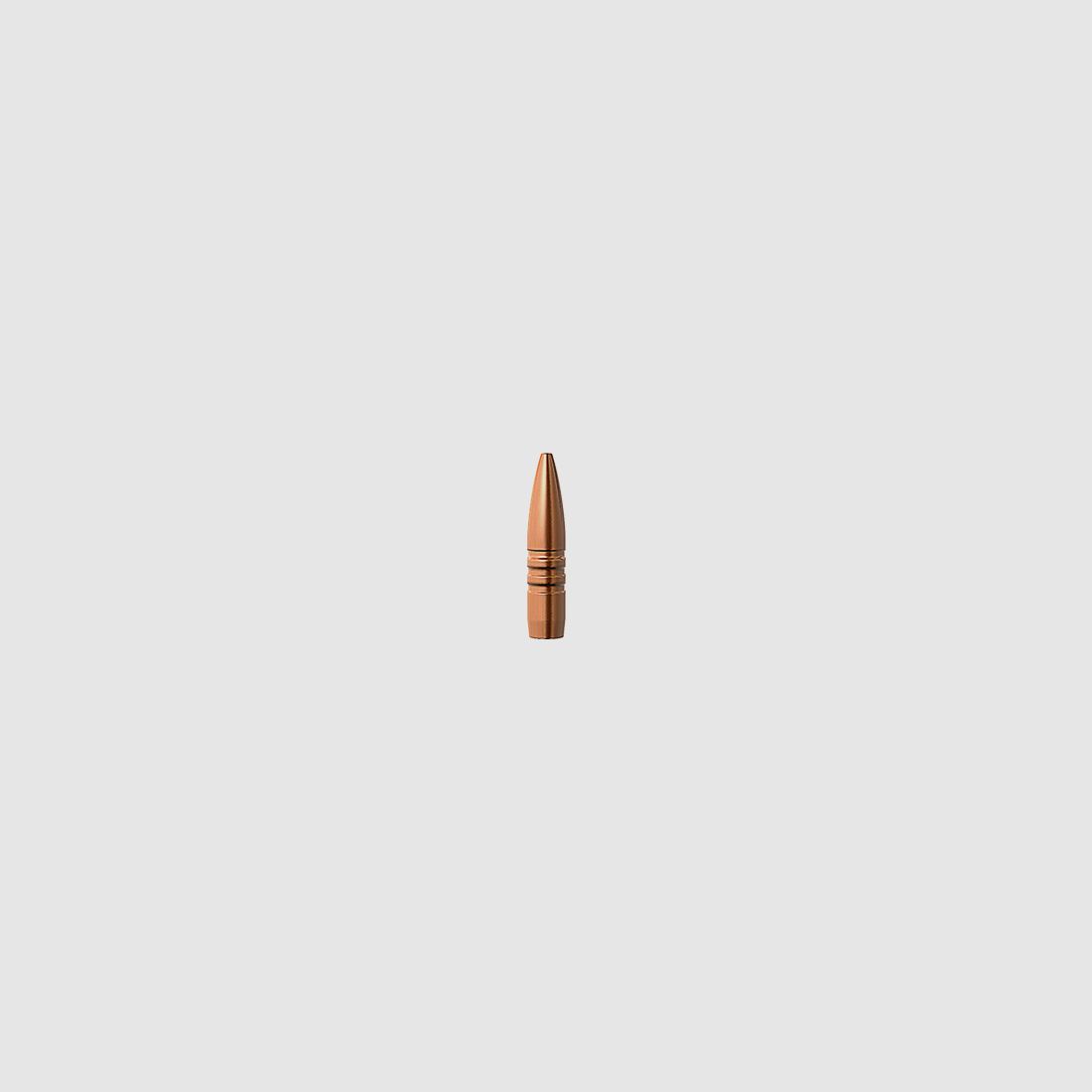 Barnes Geschoss 6,5mm/.264 120GR TSX BT 50 Stück