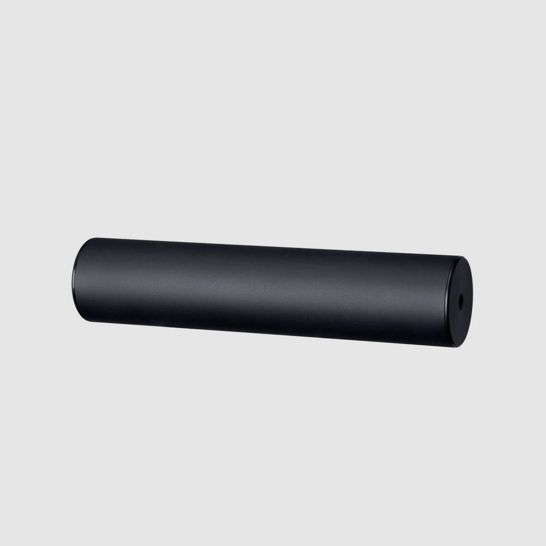 JAKI Demper Semi Classic Kaliber .22 - .375 Kaliber .30 / 7,62 mm - M17x1