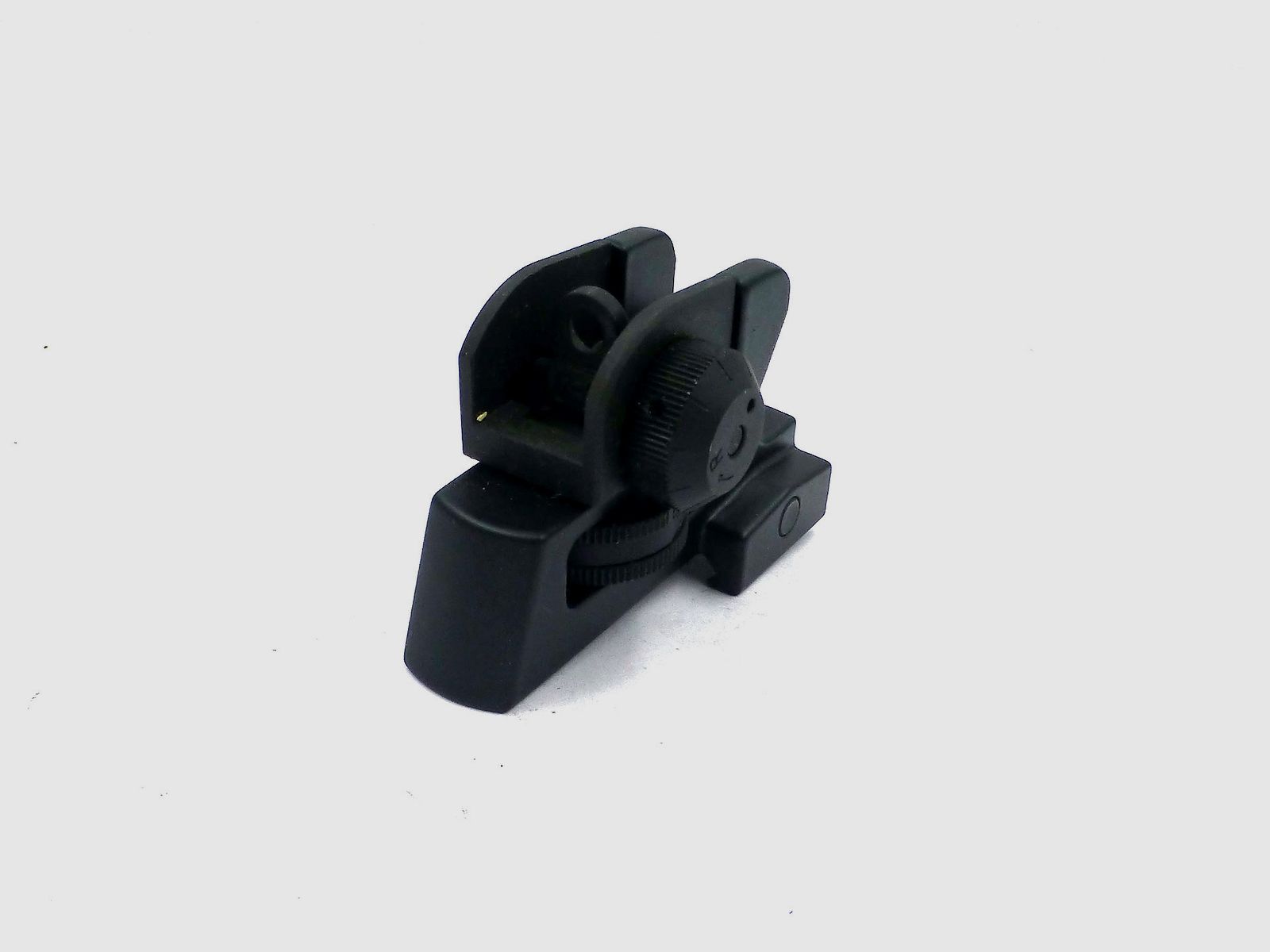 Dioptre S&W M&P15-22, image 4 sur 4