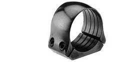 Semianilla trasera de 40 mm GK Recknagel