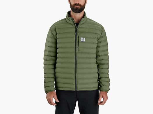 Giacca Imbottita Carhartt Uomo Chive M