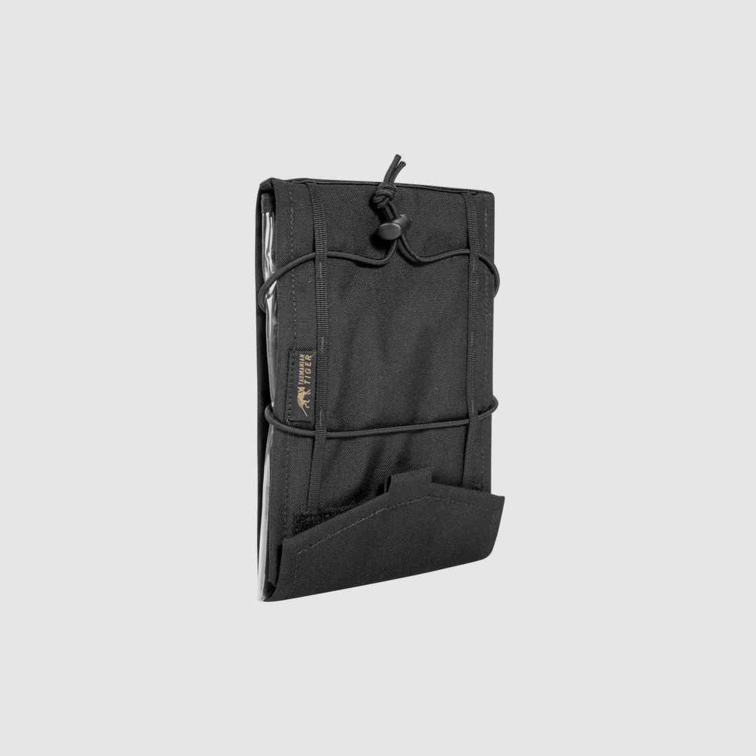 Tasmanian Tiger Map Pouch MKII, Bild 4 von 4