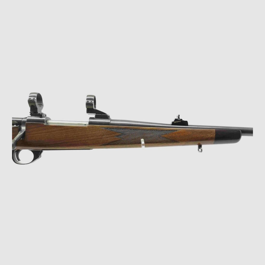 Dynamit Nobel 89