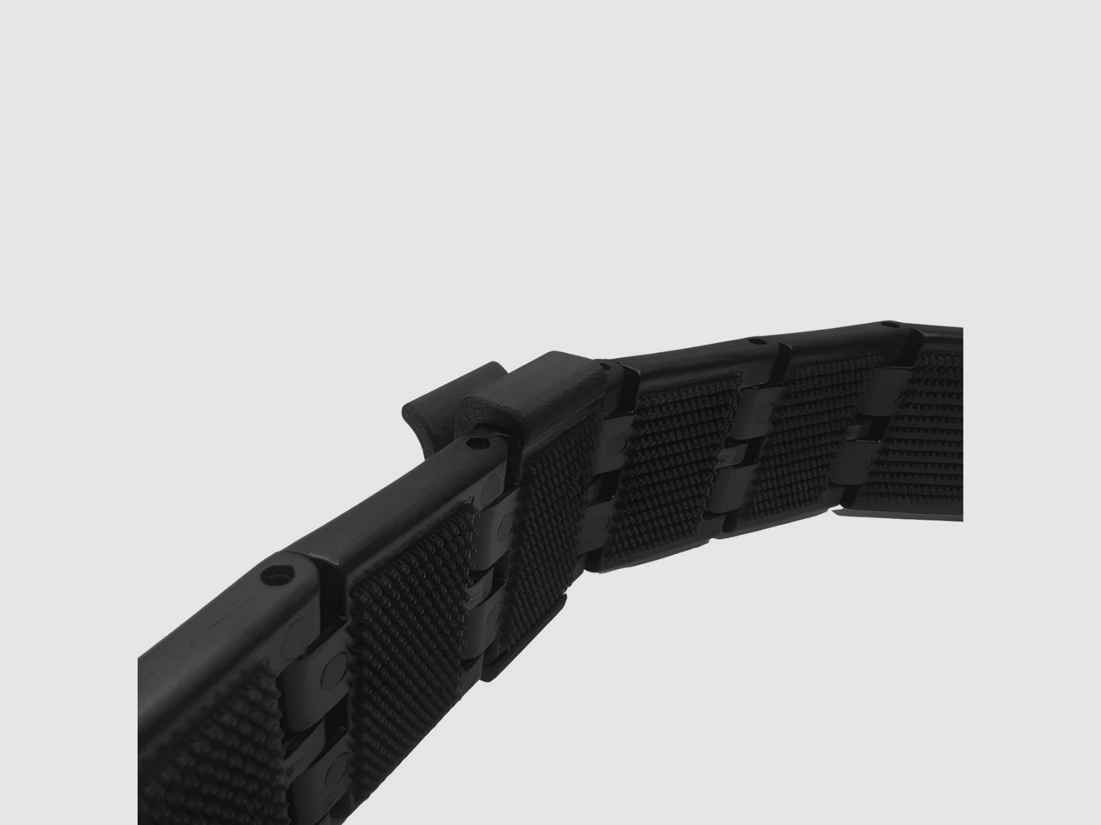 DAA – Mini soporte para protección auditiva, imagen 5 de 6