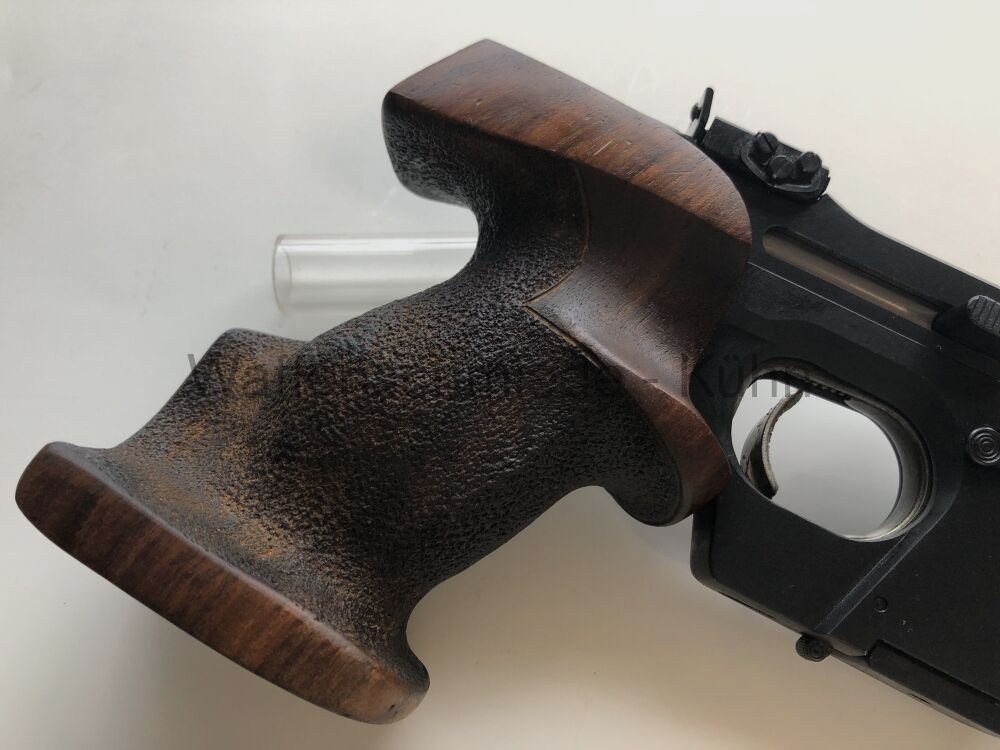 <Carl Walther GSP>, image 8 sur 8