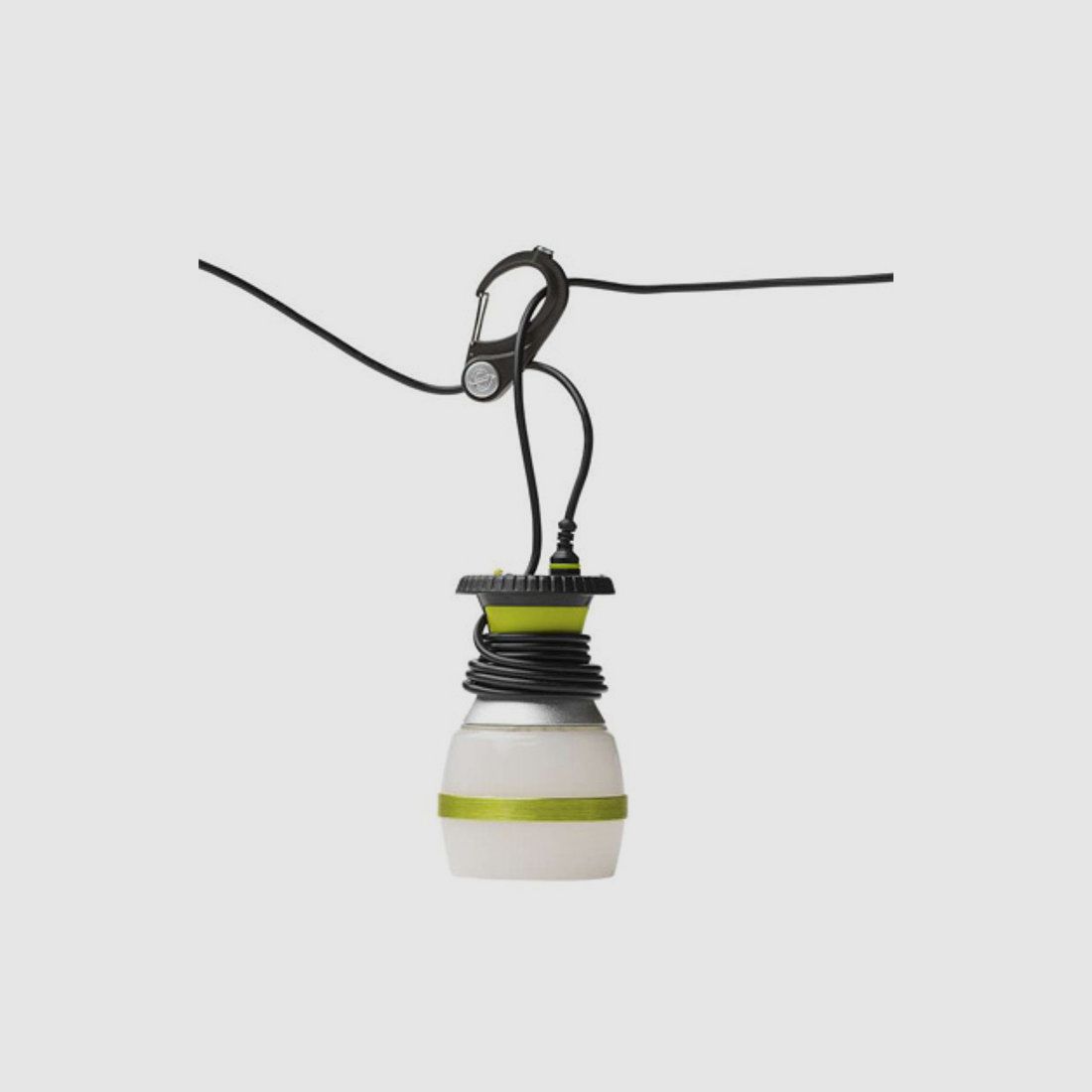 Goalzero Light-A-Life 350 Lumen