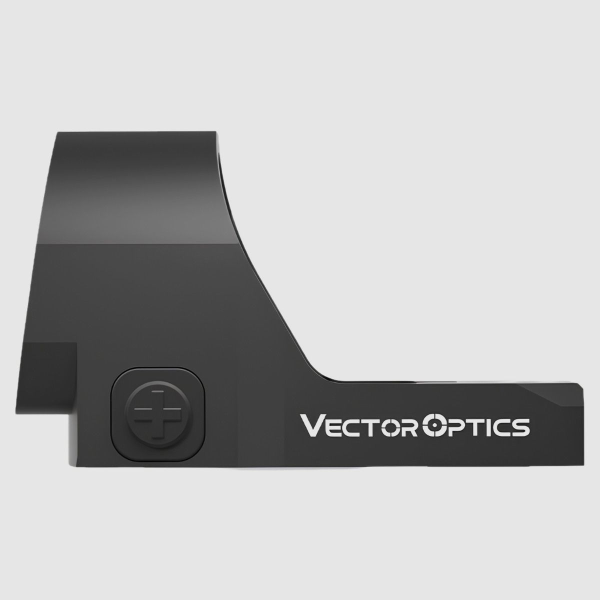 Vector Optics - Kolimator otwarty Frenzy Flex 1x22x26 AUT - MOJ - Czarny - SCRD-37, zdjęcie 2 z 9