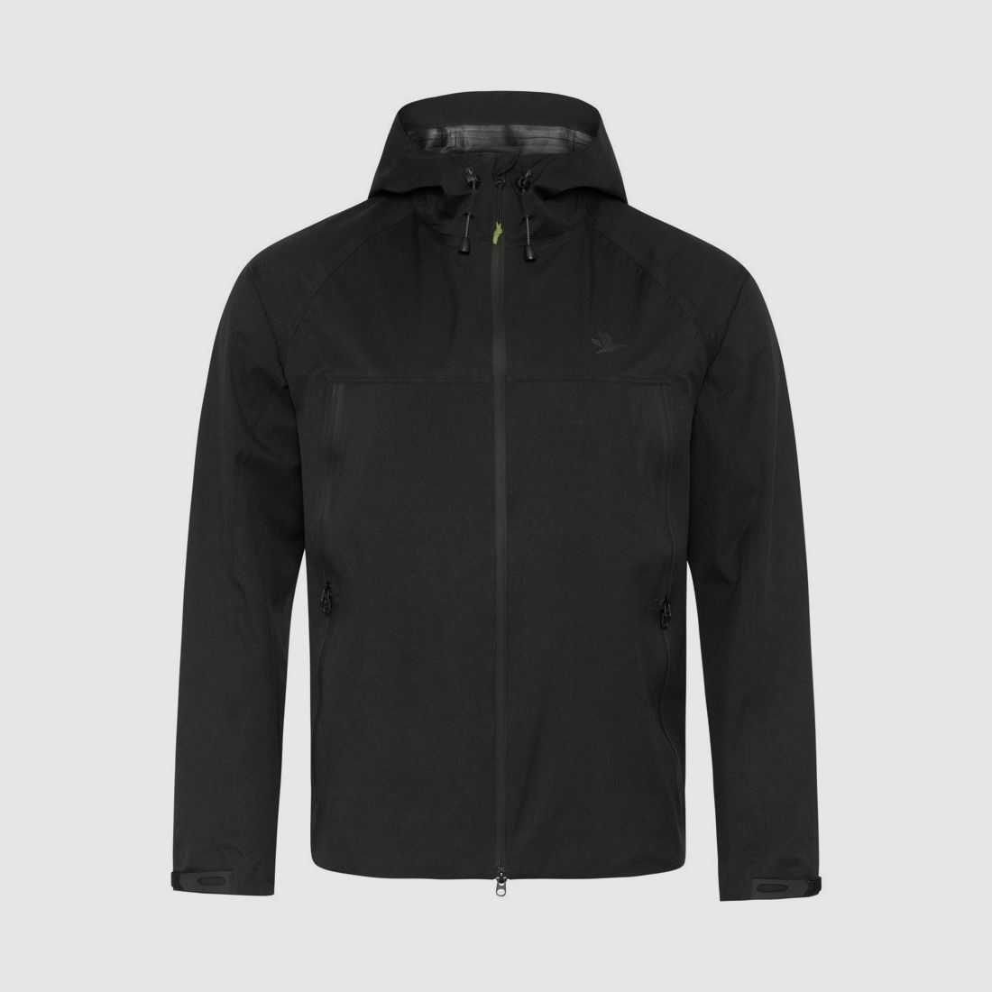 Chaqueta de caza Hawker Light Explore Seeland, imagen 6 de 7