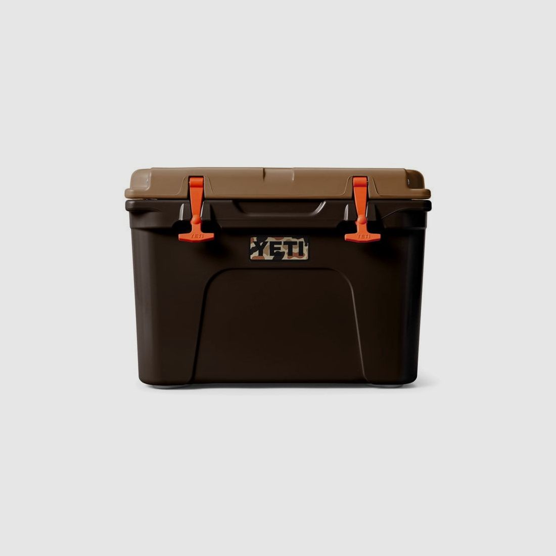 YETI Tundra 35 Kühlbox