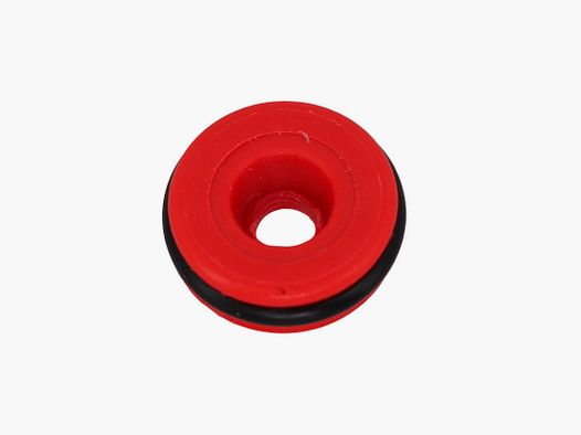 Puck · Transfer Port Sleeves · 3.00 mm / x1