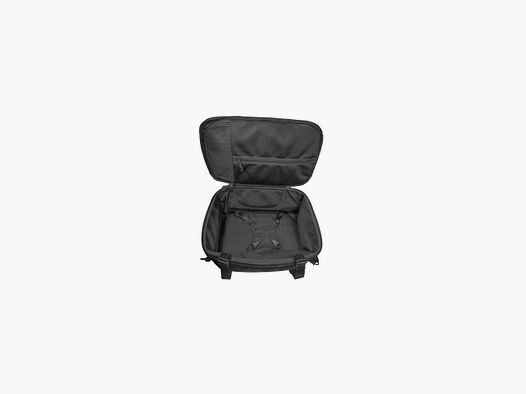 Beretta field patrol borsa